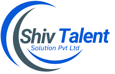 shivtalent